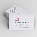 Corporate Identity Design