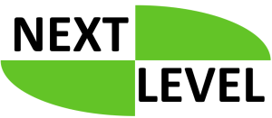 nl logo big